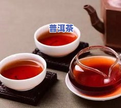 普洱茶的极致拼配艺术品-普洱茶的极致拼配艺术品是什么