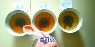 茶叶中检测农残留-茶叶中检测农残留的原理