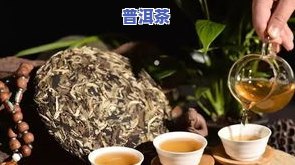 深入解析：荔枝普洱茶的特别特点及与熟茶的完美搭配