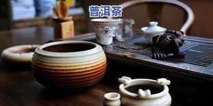 英式茶牌子大全：十大热门、种类及茶具推荐