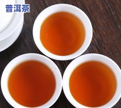 立春后喝绿茶好？女生、红茶哪个更适合？