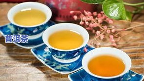 立春后喝红茶好？女性适合吗？绿茶与红茶哪个更适合春天饮用？