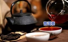 普洱茶直播看货怎么看真假-普洱茶直播看货怎么看真假啊