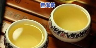 普洱茶兰韵属于什么茶系列？、产品解析