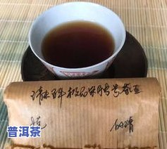 北方普洱茶存储时间：影响因素与更佳实践