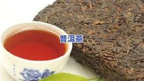 佛山普洱茶，探寻茶叶珍品：佛山普洱茶的故事与风味