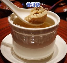 全攻略：探寻湛江赤坎更佳喝茶地点及课程，一网打尽茶点信息！