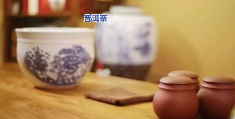 普洱茶产假-云南普洱产假多少天