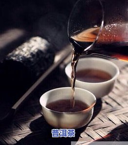   版老班章2008年，珍藏版：  版老班章2008年的茶叶，不容错过的收藏机会！