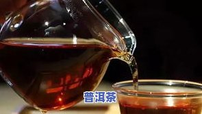 香醇贵府普洱茶-香醇贵府普洱茶怎么样