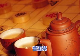 广东哪里买普洱茶好一点-广东哪里买普洱茶好一点的