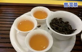 黑龙江最常喝的茶是什么？揭秘该地著名茶叶品种与产地