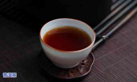 从前慢茶叶是什么茶-从前慢是什么类型的茶