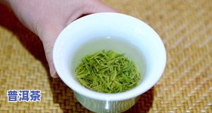 花枝茶叶的恩施玉露-花枝茶叶的恩施玉露价格