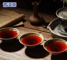 婚礼普洱茶寓意-结婚普洱茶纪念饼能吃吗