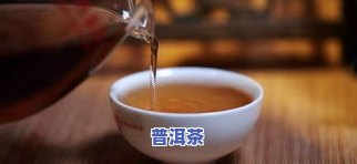 春盼普洱茶：直播间的春茶价格多少？