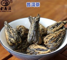 红塔普洱茶-云南红塔茶介绍