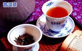 普洱茶的八种制作工程-普洱茶的八种制作工程是什么