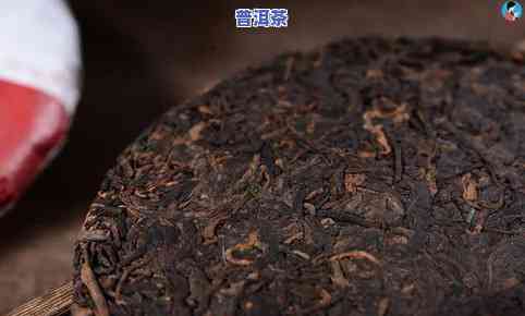 普洱茶谬论-普洱茶比较有争议的话题