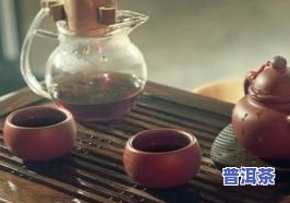 槟榔泡茶的危害：副作用与好处解析