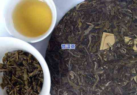 普洱茶保质期：多久算正常？过期还能喝吗？