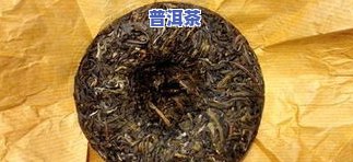 如何弄散普洱茶饼：详细步骤与技巧视频教程