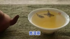 斗金普洱茶：天源、金斗系列，2014年新品生茶，优质选品