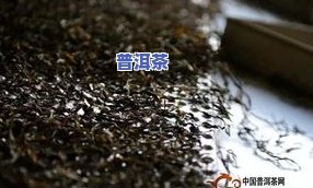 普洱茶要放保鲜袋保存吗-普洱茶要放保鲜袋保存吗多久