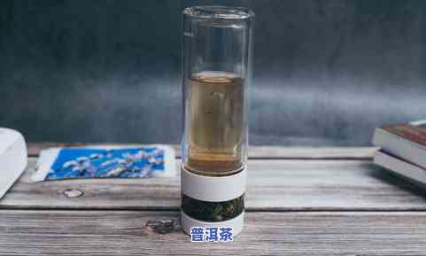 双层玻璃杯茶叶的更佳放置位置是什么？