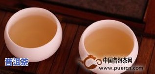 普洱茶真空存放更佳时间：多久可以喝？