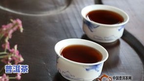 现在市面上普洱茶哪个牌子更好？请看专业评测！