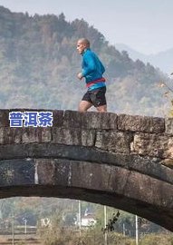 探秘黄山：脚下茶叶农舍、生活与传承