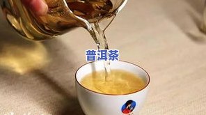 市面上的普洱茶有哪些牌子-市面上的普洱茶有哪些牌子的