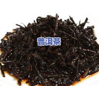 桶装普洱茶-桶装普洱茶价格