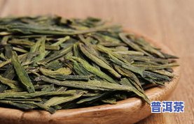 茶叶泡出来颜色翠绿怎么回事？详解茶叶色泽的秘密