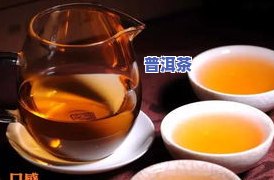 茶叶老字号湖南-湖南著名茶叶