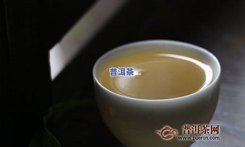 最著名的普洱茶山：揭秘十大名茶之源