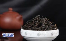 普洱茶饼里有鸟的羽毛-普洱茶饼里有鸟的羽毛吗