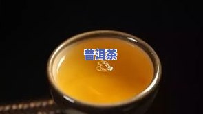 老班章古树数量，揭秘老班章古树数量：探访神秘的普洱茶故乡