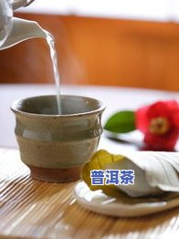 饮茶叶水可以减肥吗-饮茶叶水可以减肥吗女性