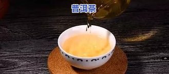 普洱茶制作-普洱茶制作大师