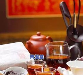 普洱茶纯料：含义、优劣、出现时间及与拼配的区别