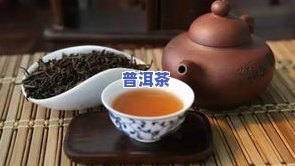 普洱茶配制方法视频教程：详解配料及泡制过程