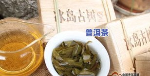 普洱茶在多少度喝好喝点-普洱茶在多少度喝好喝点呢