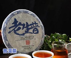 胃不好，可以喝普洱茶吗？女性适用吗？熟悉普洱茶饼是熟茶还是生茶