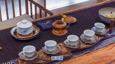 永康茶庄：探索永康市茶文化，寻找更佳茶叶与品茗场所，一探永康茶博馆