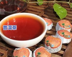 吊完针可以喝普洱茶吗？小孩能否在打针后喝茶？