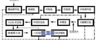 全面解析茶叶制作工艺流程图解：从采摘到包装全过程详解、高清图片与视频教程