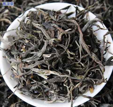 普洱茶加金银花：功效与搭配建议