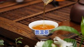 乾隆茶诗词：武夷岩茶名句精选